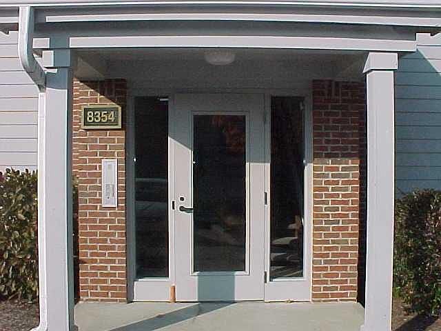 1st image of 8354 Glenwillow Ln