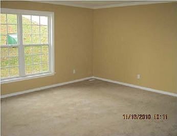 2nd image of 604 Mountain Meadows Dr