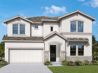 3301 W CORONA STREET, TAMPA, FL 33629