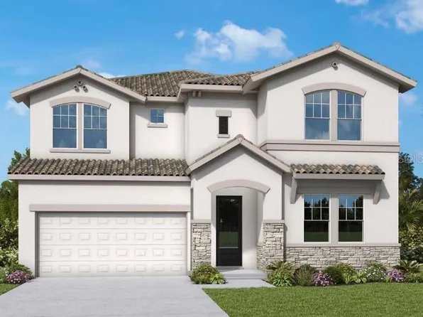 3301 W CORONA STREET, TAMPA, FL 33629