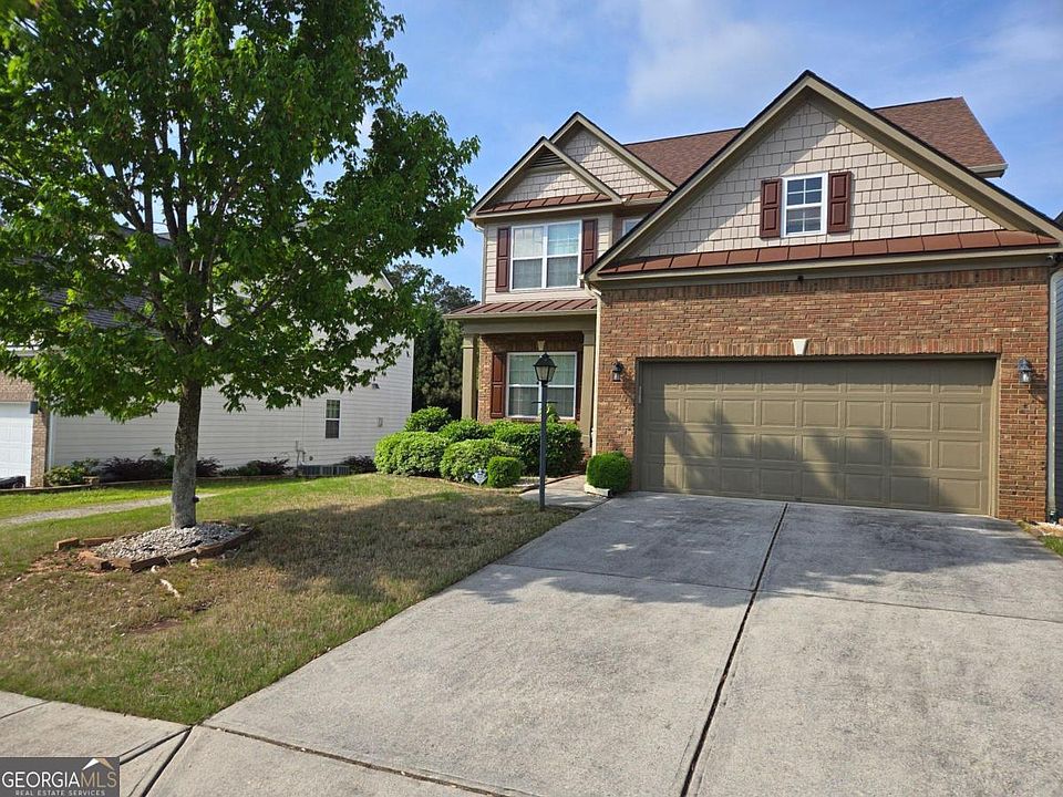 1st image of 6294 Mimosa Cir