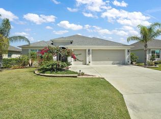 427 Ink Spot Way, The Villages, FL 32163