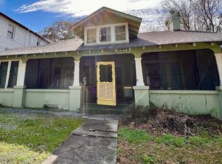 408 E State St, Baton Rouge, LA 70802