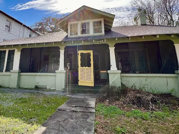 408 East State Street