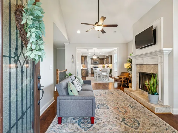 5016 Southfork Blvd, Old Hickory, TN 37138