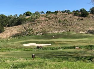 71 Boot Ranch Cir, Fredericksburg, TX 78624