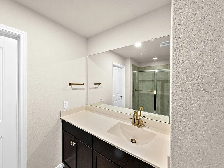 277 Orion Dr — Photo 18