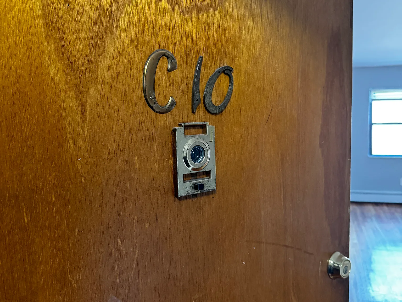 1 bed, $1,900 — Photo 2