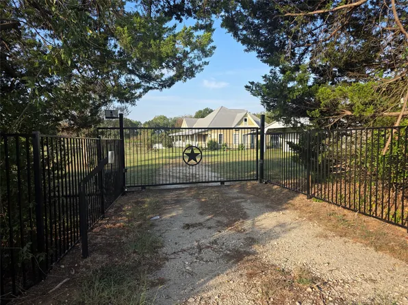 1292 Fm 1365, Mexia, TX 76667