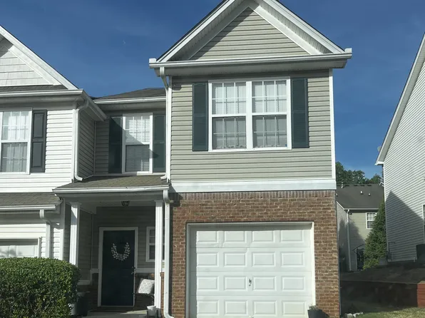 4811 Zephyr Cove Pl, Flowery Branch, GA 30542
