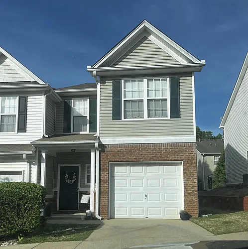 4811 Zephyr Cove Pl Photo 1