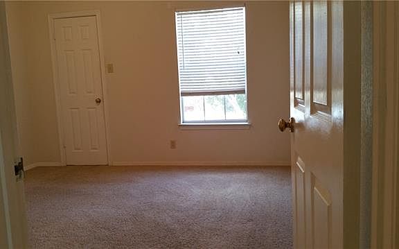 5th image of 5325 Bent Tree Forest Dr APT 2254
