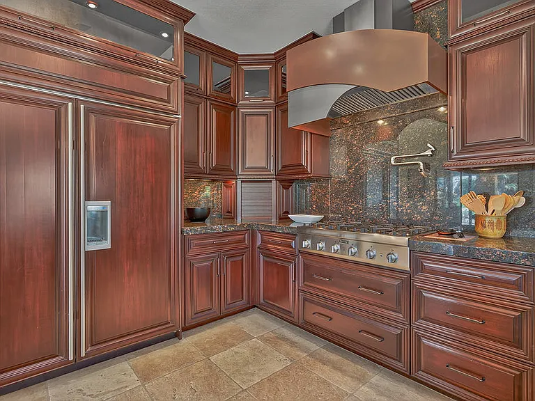 42480 Buccaneer Ct — Photo 10
