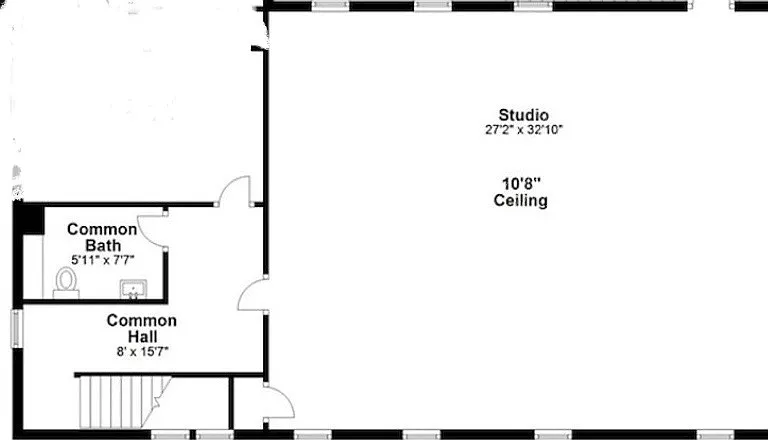 267 Main St #1 — Photo 5