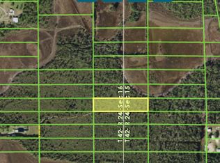 32830 Oil Well Rd, Punta Gorda, FL 33955