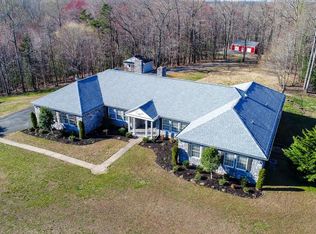 336 Windermere Dr, Stafford, VA 22554