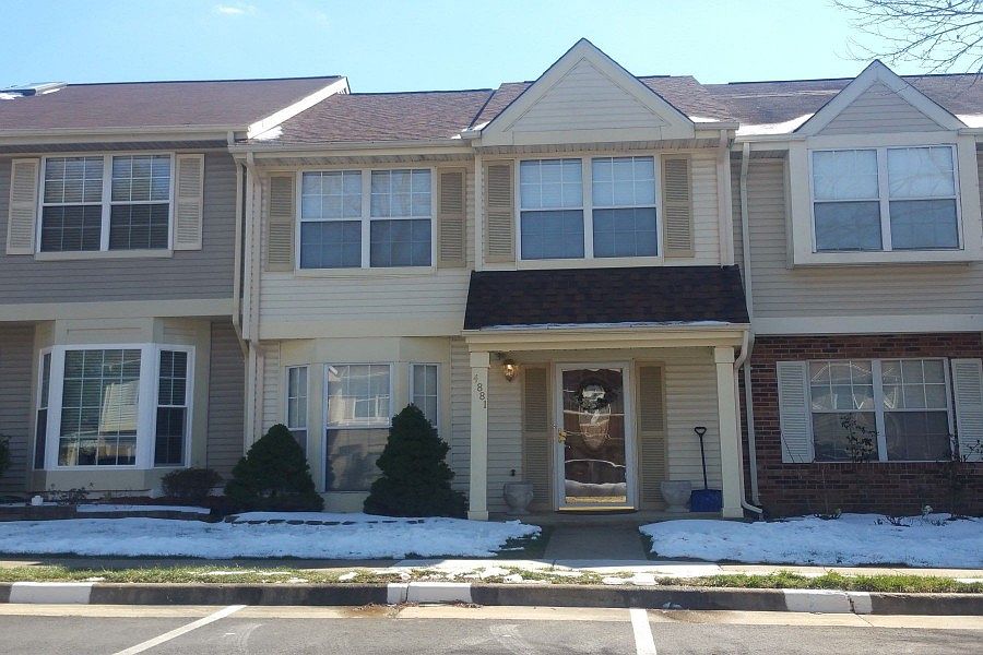 1st image of 4881 Saltwater Dr