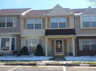 4881 Saltwater Dr, Dumfries, VA 22025