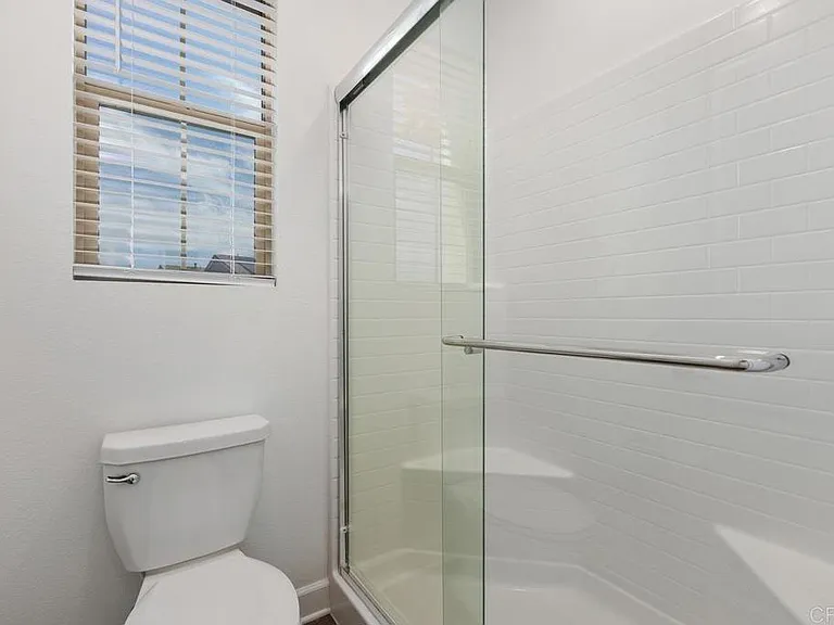 702 Westbrook Loop — Photo 18