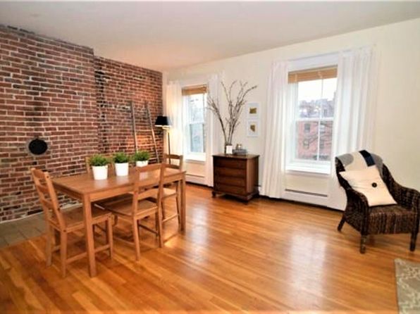 23 Union Park #10483703