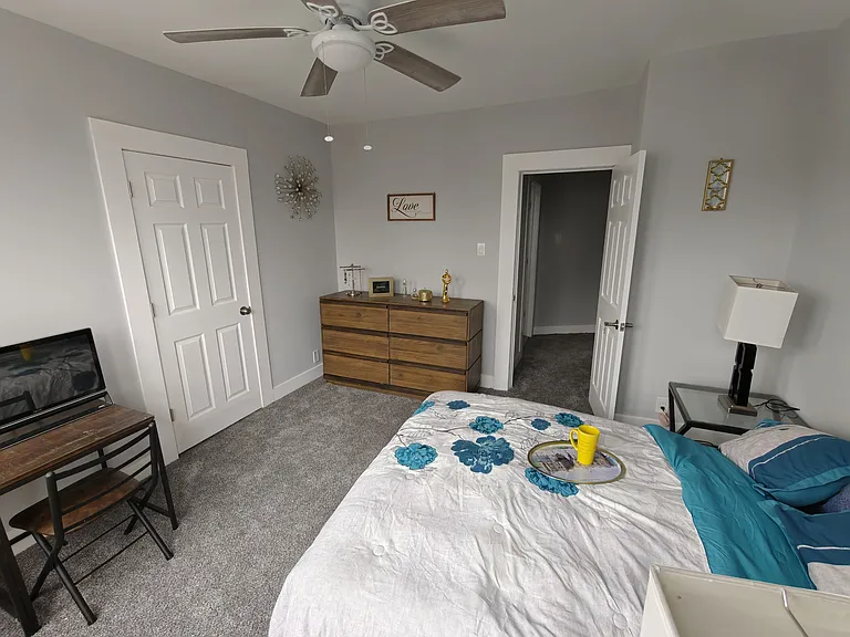2916 W Norris St — Photo 12