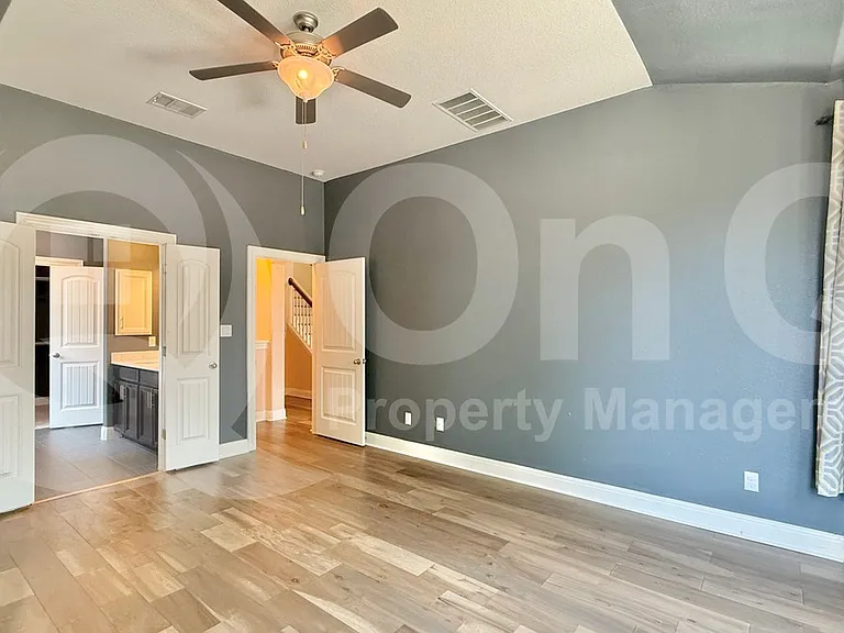 4400 Trinity Woods St — Photo 11