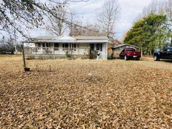 99 County Road 7425, Wynne, AR 72396