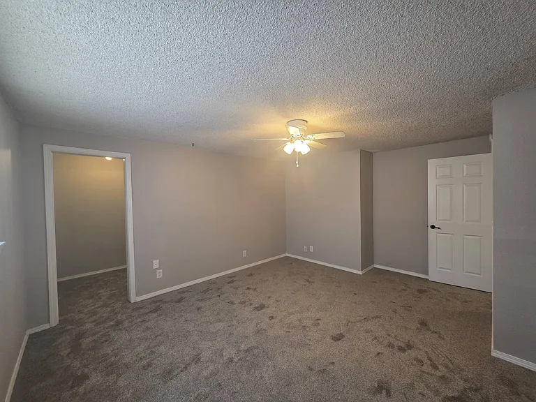 7113 W Arrowhead Ave — Photo 15