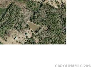 3181 Heglar Rd, Concord, NC 28025