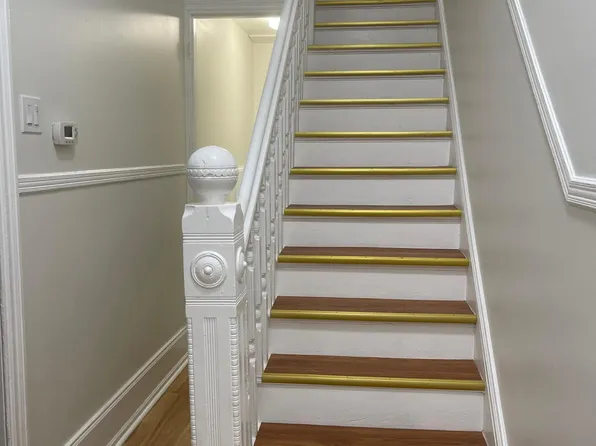 3204 Powelton Ave, Philadelphia, PA 19104