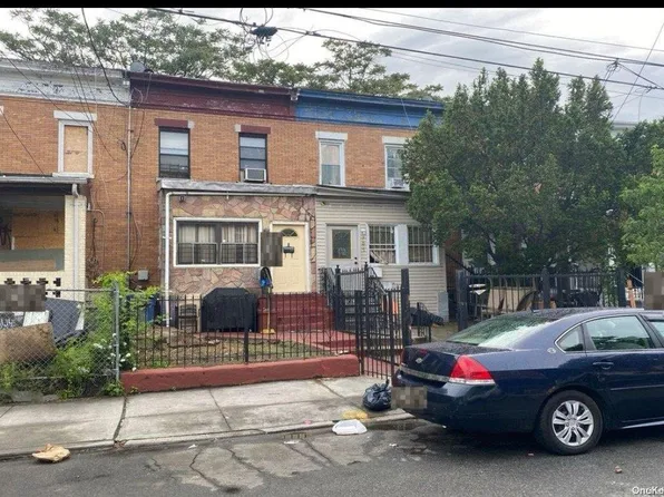 702 Vermont Street, Brooklyn, NY 11207