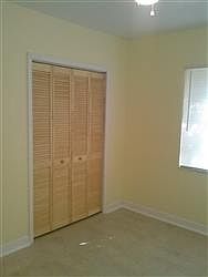 1st image of 1125 Sharazad Blvd APT 26