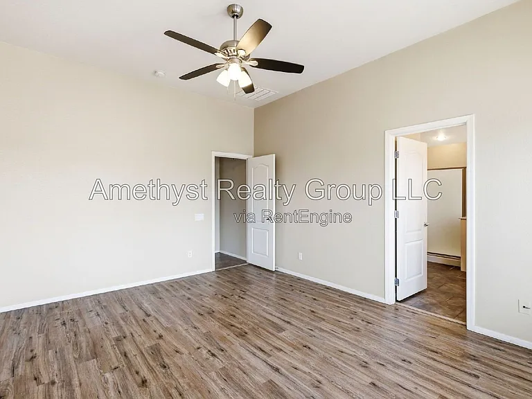 6691 S Four Peaks Pl — Photo 35