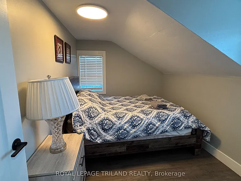 325 George St #1 — Photo 6
