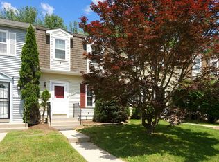 2731 Fairdale Ter, Silver Spring, MD 20905