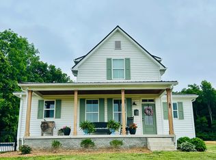 6264 Highway 49 E, Springfield, TN 37172