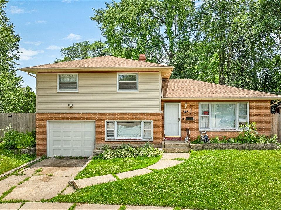 1st image of 219 Walter Ct