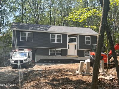 143 N Forrest Dr, Milford, PA, 18337