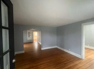 1321 Nicholson St, Joliet, IL 60435