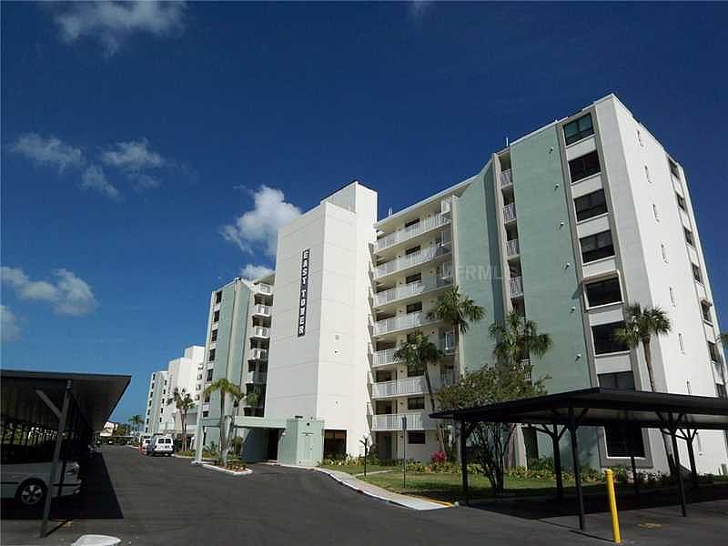 1st image of 300 Woodette Dr APT 204B