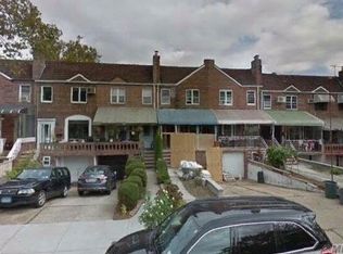 14627 61st Rd #2FL, Flushing, NY 11367