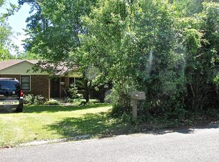 1015 Evans Rd, Aiken, SC 29803