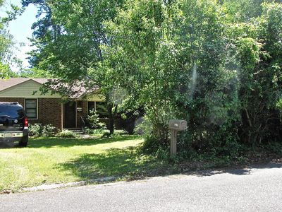 1015 Evans Rd, Aiken, SC, 29803