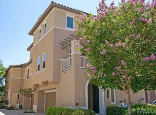 2171 Silverado St, San Marcos, CA 92078