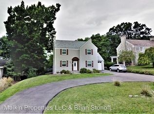 4550 Brownsville Rd, Pittsburgh, PA 15236