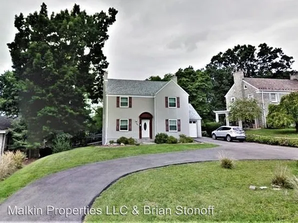 4550 Brownsville Rd, Pittsburgh, PA 15236