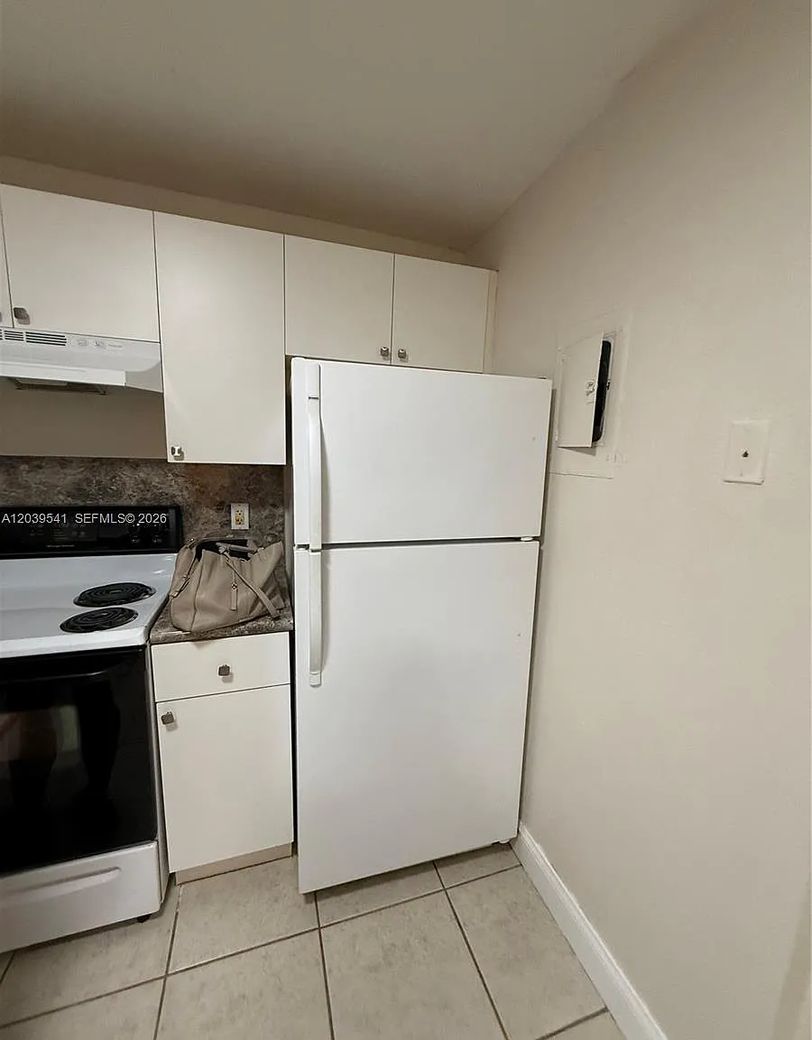 Springcrest Condo — Photo 2