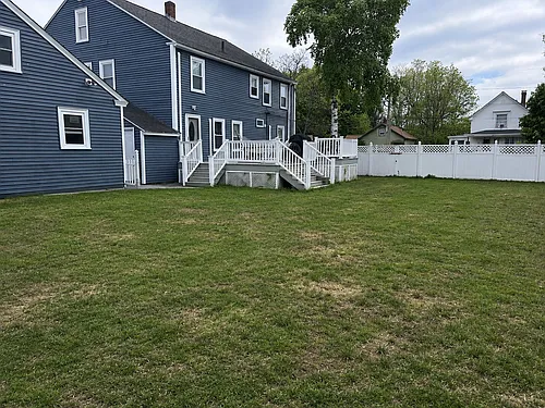 5 Kimball St Photo 1