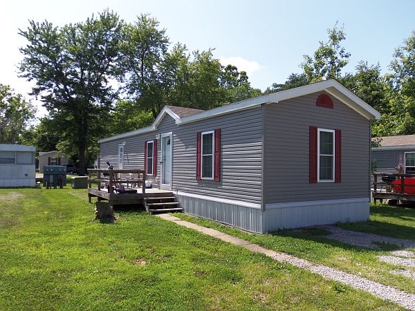 1st image of 2511 S Illinois Ave Lot 73