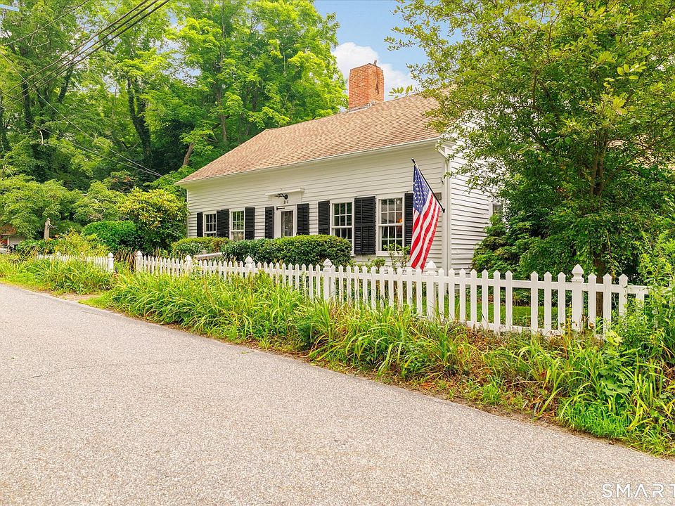 1st image of 218 North Bigelow Road